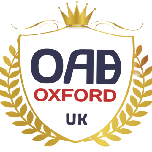 messages.Accreditation logo - acc4