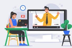 Duration Illustration