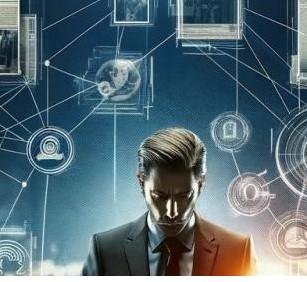 كلية الصحافة والاعلام