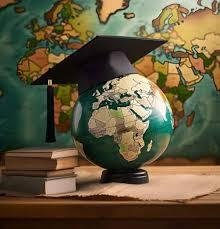 كلية اللغات والاداب