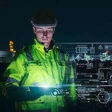 كلية اكسفورد للهندسة