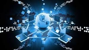 كلية تكنولوجيا المعلومات