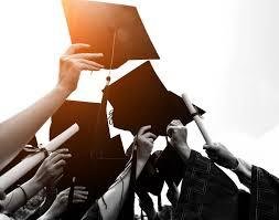 برامج الدكتوراه الفخرية