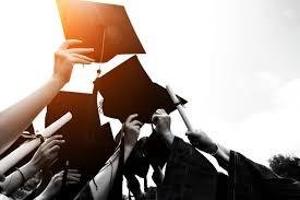 برامج البكالوريوس