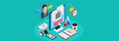 كورسات تعليمية