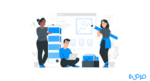 كورسات لغات